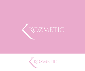 Logo Design by saulogchito for this project | Design: #34486867