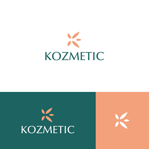 Logo Design by The Lion Studios for this project | Design: #34459710