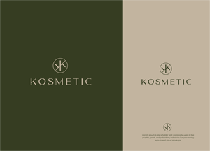 Logo Design by CKS d e s i g n for this project | Design: #34460487