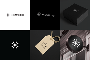 Logo Design by roniwidayat111 for this project | Design: #34495494