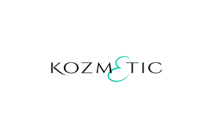 Logo Design by zeykan for this project | Design: #34500611