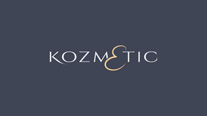 Logo Design by zeykan for this project | Design: #34504112