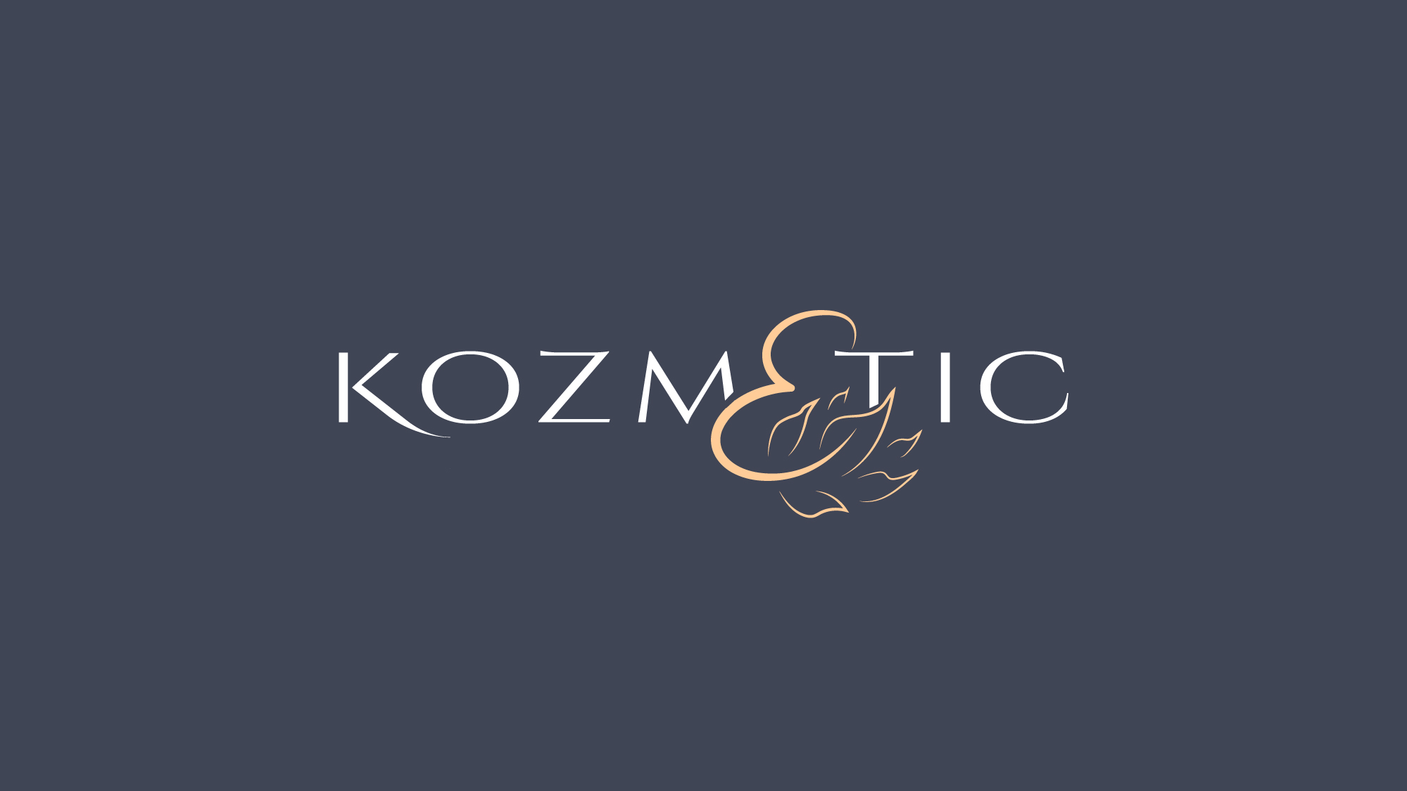 Logo Design by zeykan for this project | Design #34504131