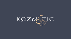 Logo Design by zeykan for this project | Design: #34504131