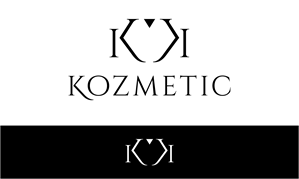 Logo Design by patriciaparadesign for this project | Design: #34501813