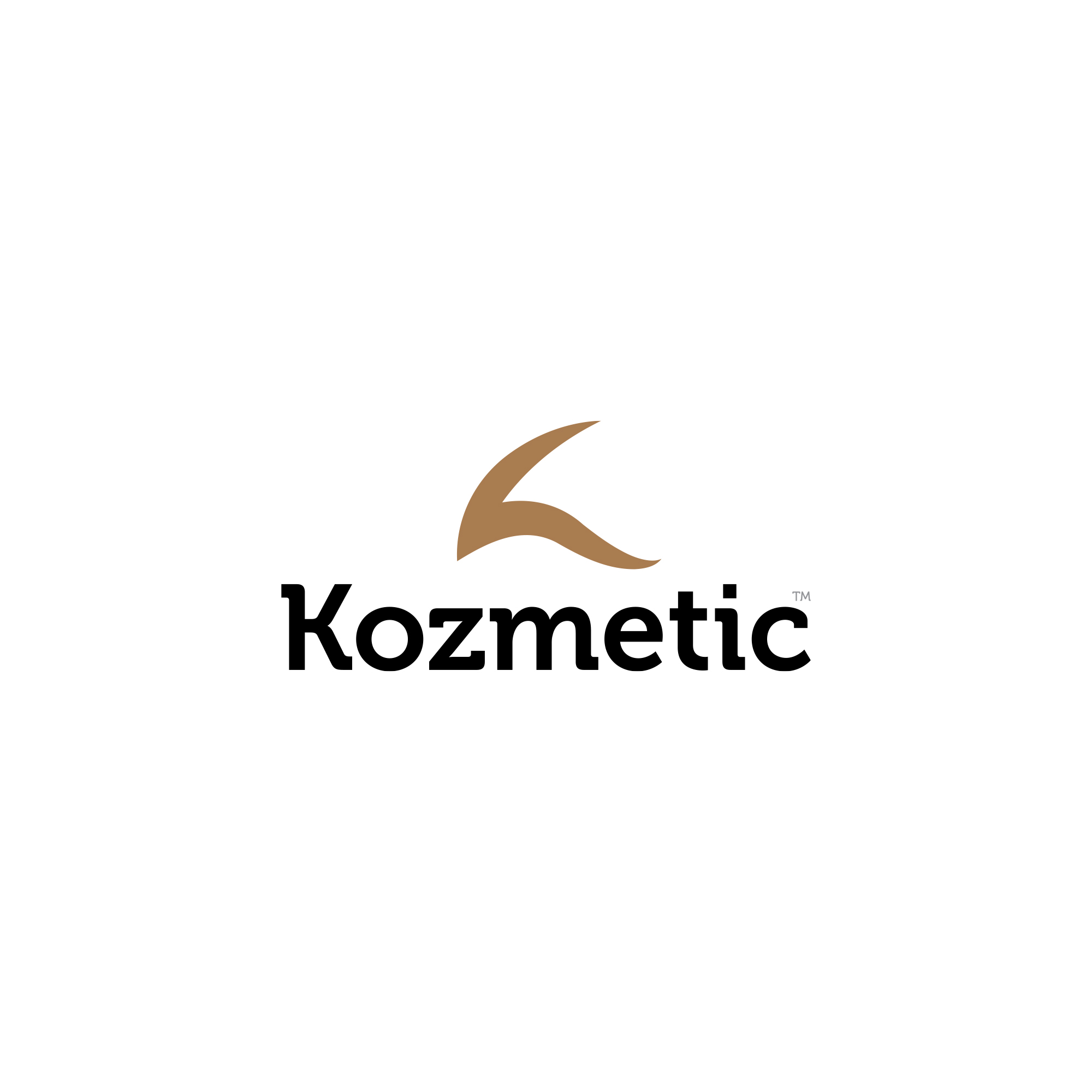 Logo Design by vramar.roy for this project | Design #34499219