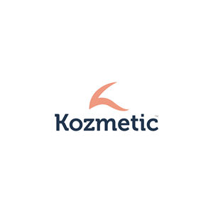 Logo Design by vramar.roy for this project | Design: #34499247