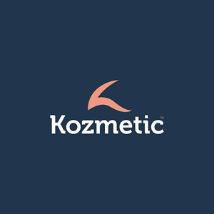 Logo Design by vramar.roy for this project | Design: #34499249