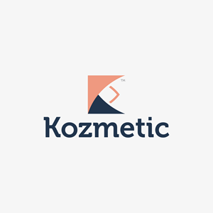 Logo Design by vramar.roy for this project | Design: #34499361