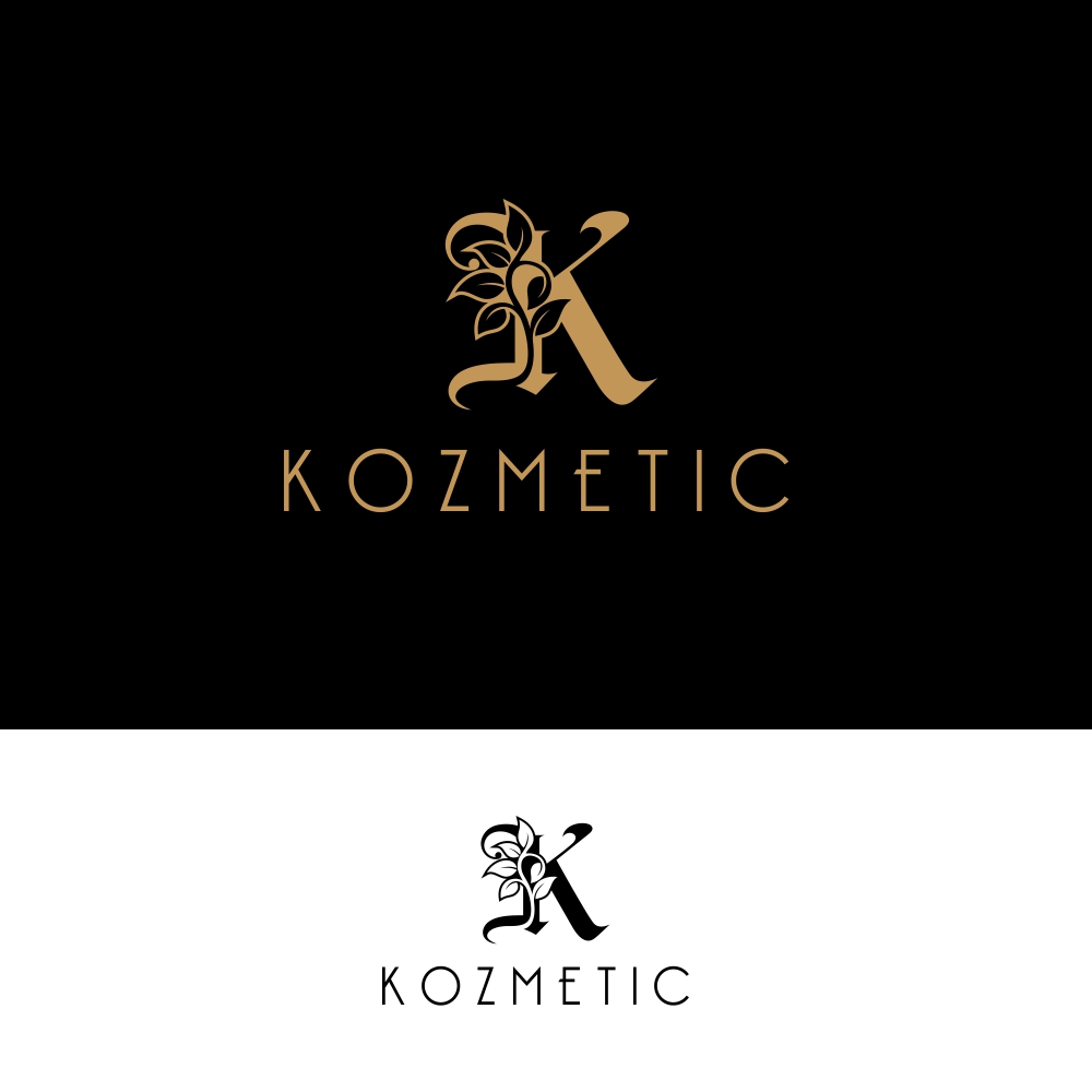 Logo Design by b3no for this project | Design #34489883