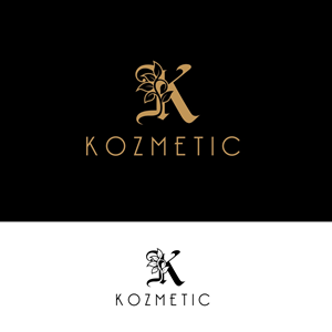Logo Design by b3no for this project | Design: #34489883