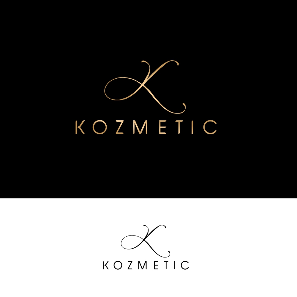 Design de Logo par b3no pour ce projet | Design #34501252