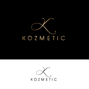 Logo Design by b3no for this project | Design: #34501252