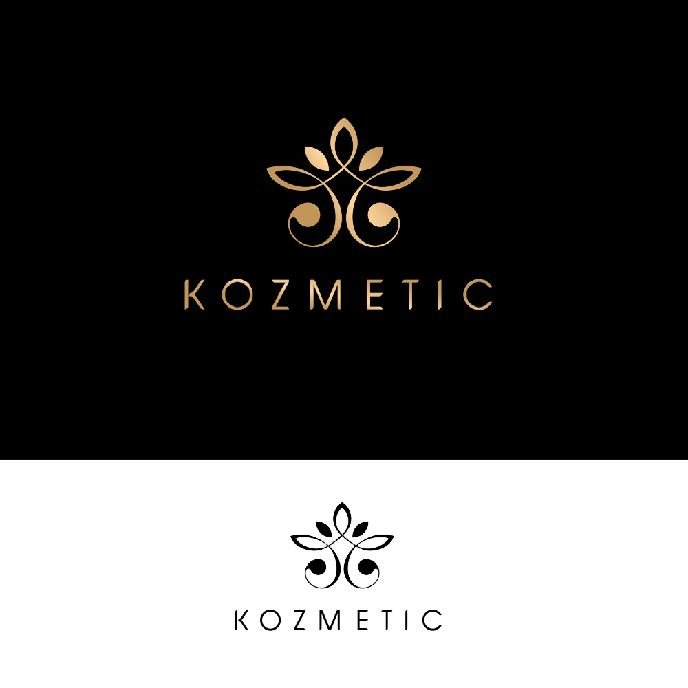 Logo-Design von b3no für dieses Projekt | Design #34501281