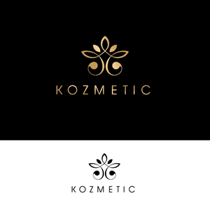 Logo Design by b3no for this project | Design: #34501281