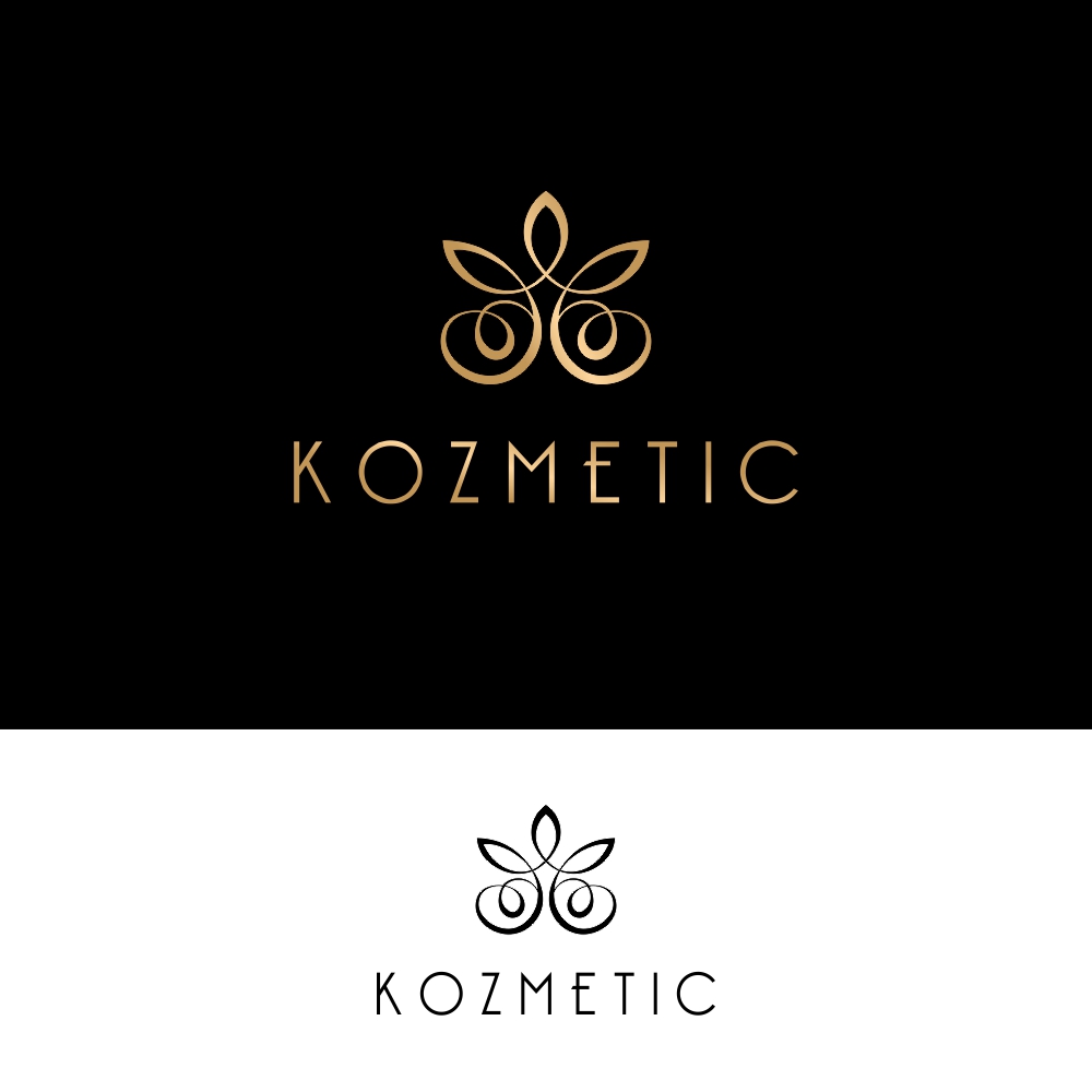 Logo Design by b3no for this project | Design #34501291