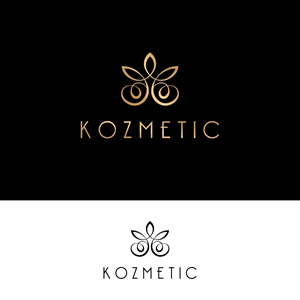 Logo Design by b3no for this project | Design: #34501291