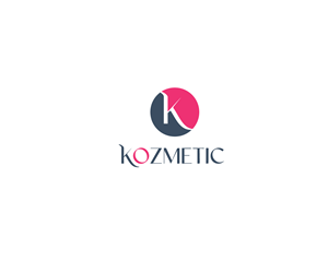 Logo Design by Artknyte for this project | Design: #34495541