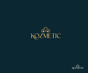 Logo Design by Artknyte for this project | Design: #34495542