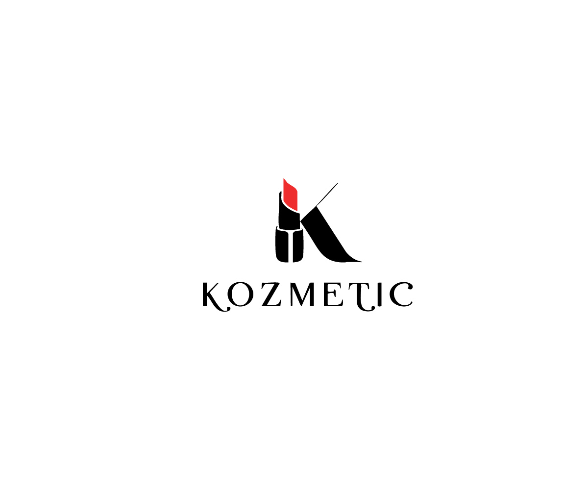 Logo Design by Artknyte for this project | Design #34495543