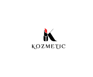 Logo Design by Artknyte for this project | Design: #34495543