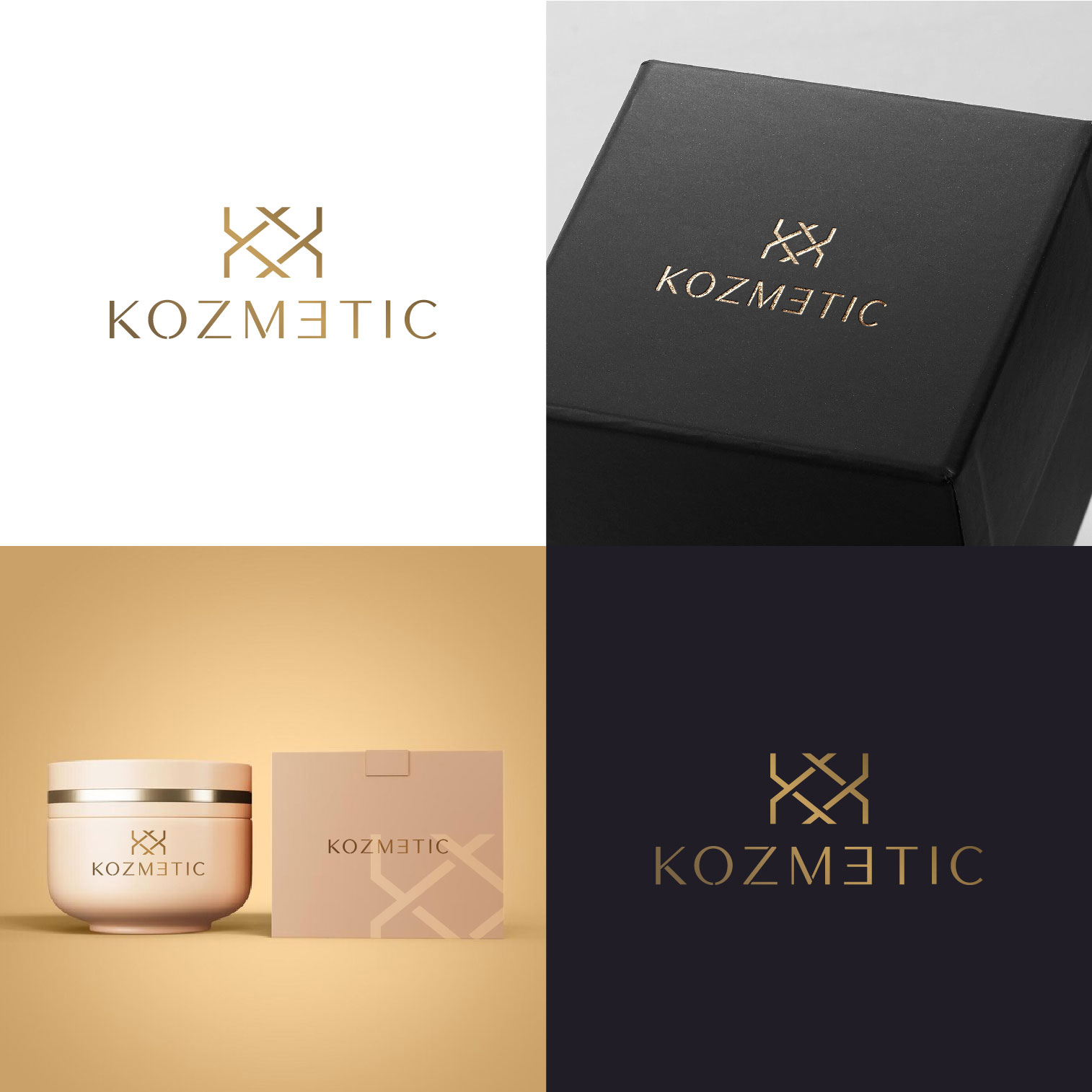 Diseño de Logo por 4tech services para este proyecto | Diseño #34462250