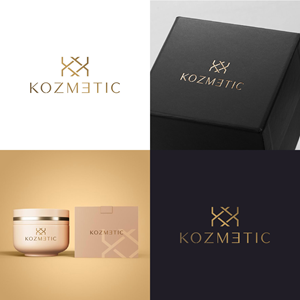 Logo Design by 4tech services for this project | Design: #34462250