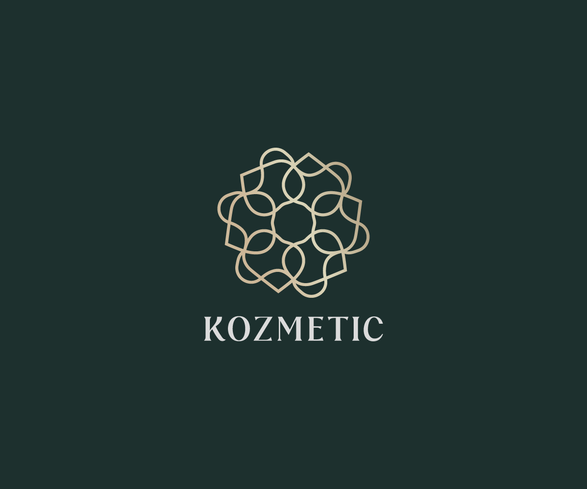 Logo Design by royanmj04 for this project | Design #34474790