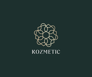 Logo Design by royanmj04 for this project | Design: #34474790