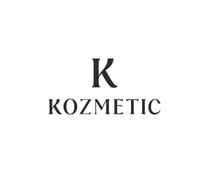 Logo Design by royanmj04 for this project | Design: #34493328