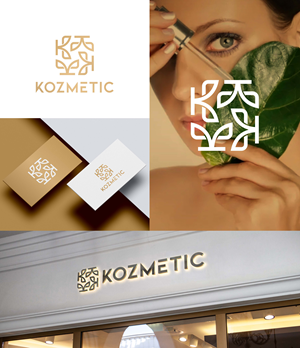 Diseño de Logo por aexoagency para este proyecto | Diseño: #34459959