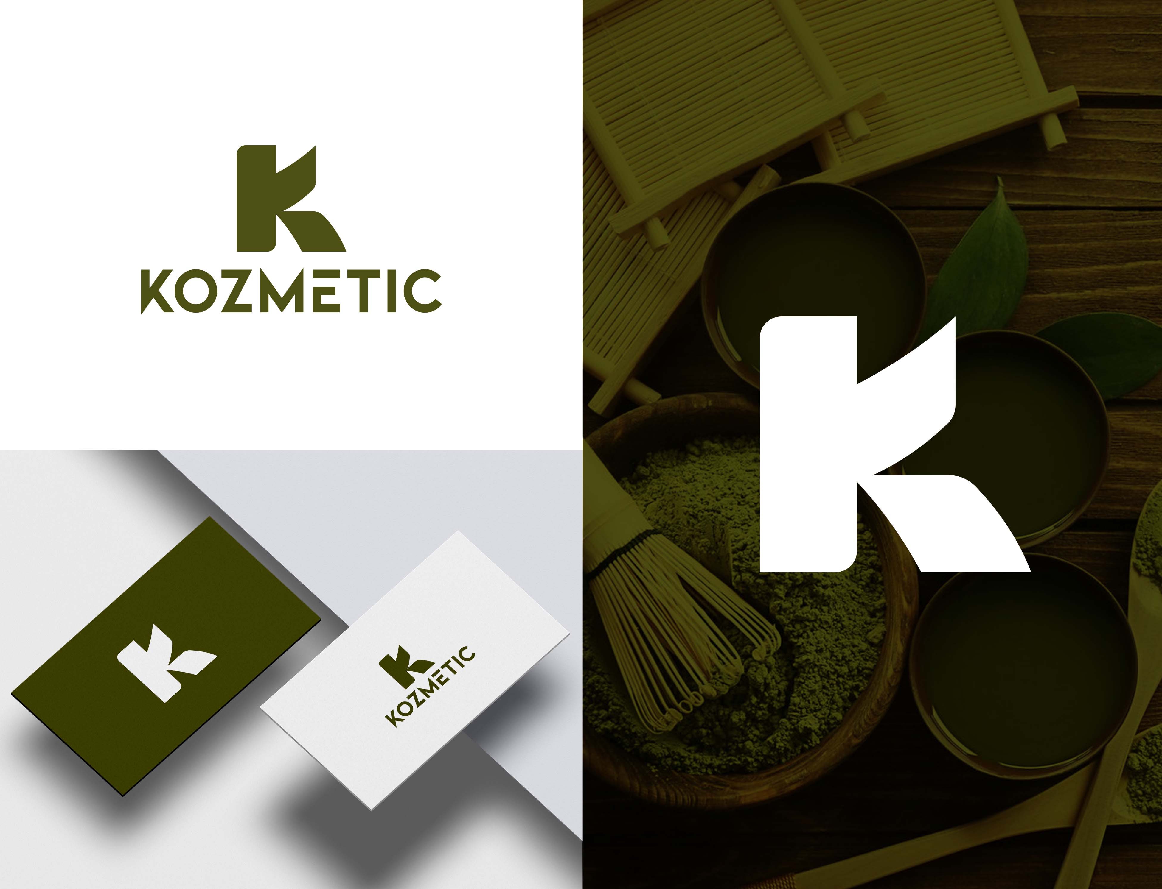 Diseño de Logo por aexoagency para este proyecto | Diseño #34460610