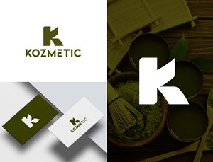 Diseño de Logo por aexoagency para este proyecto | Diseño: #34460610