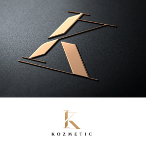 Logo Design by Stelery for this project | Design: #34467502