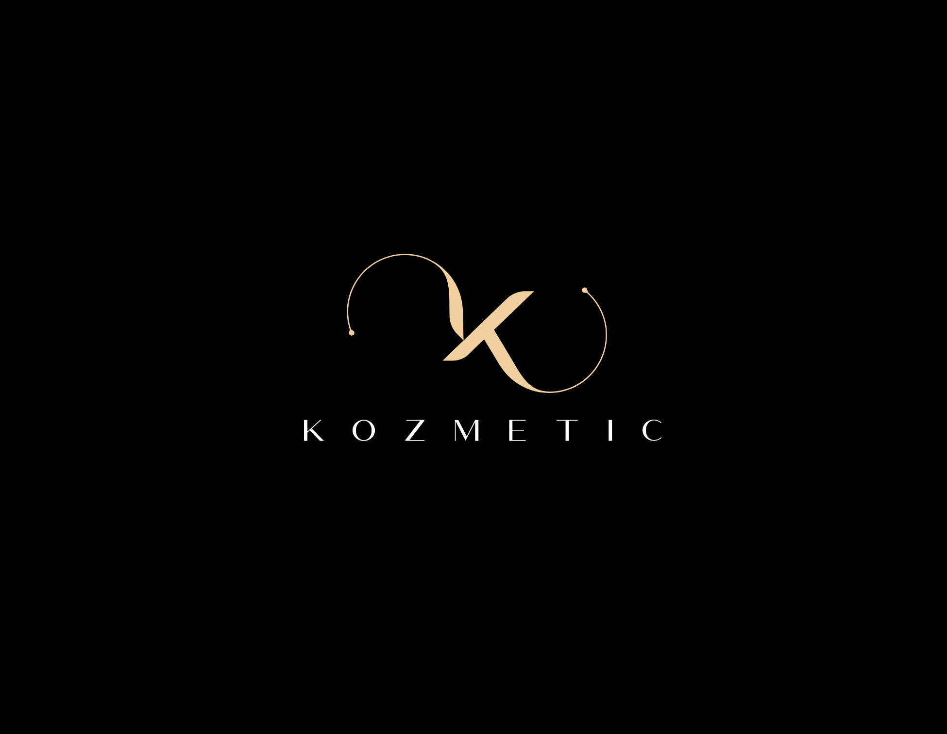 Logo Design by Stelery for this project | Design #34467545