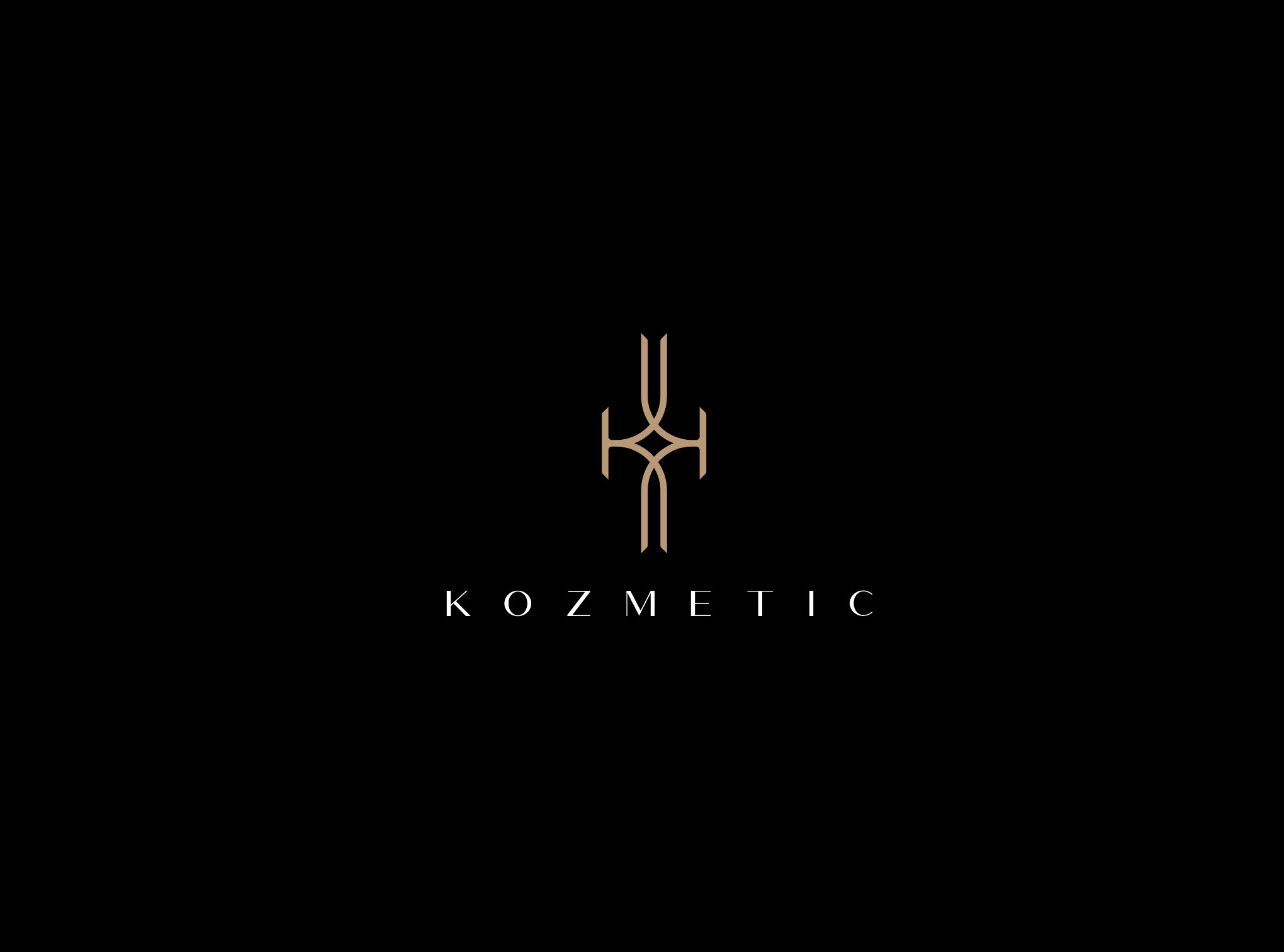 Logo Design by Stelery for this project | Design #34467553