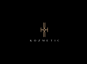 Logo Design by Stelery for this project | Design: #34467553