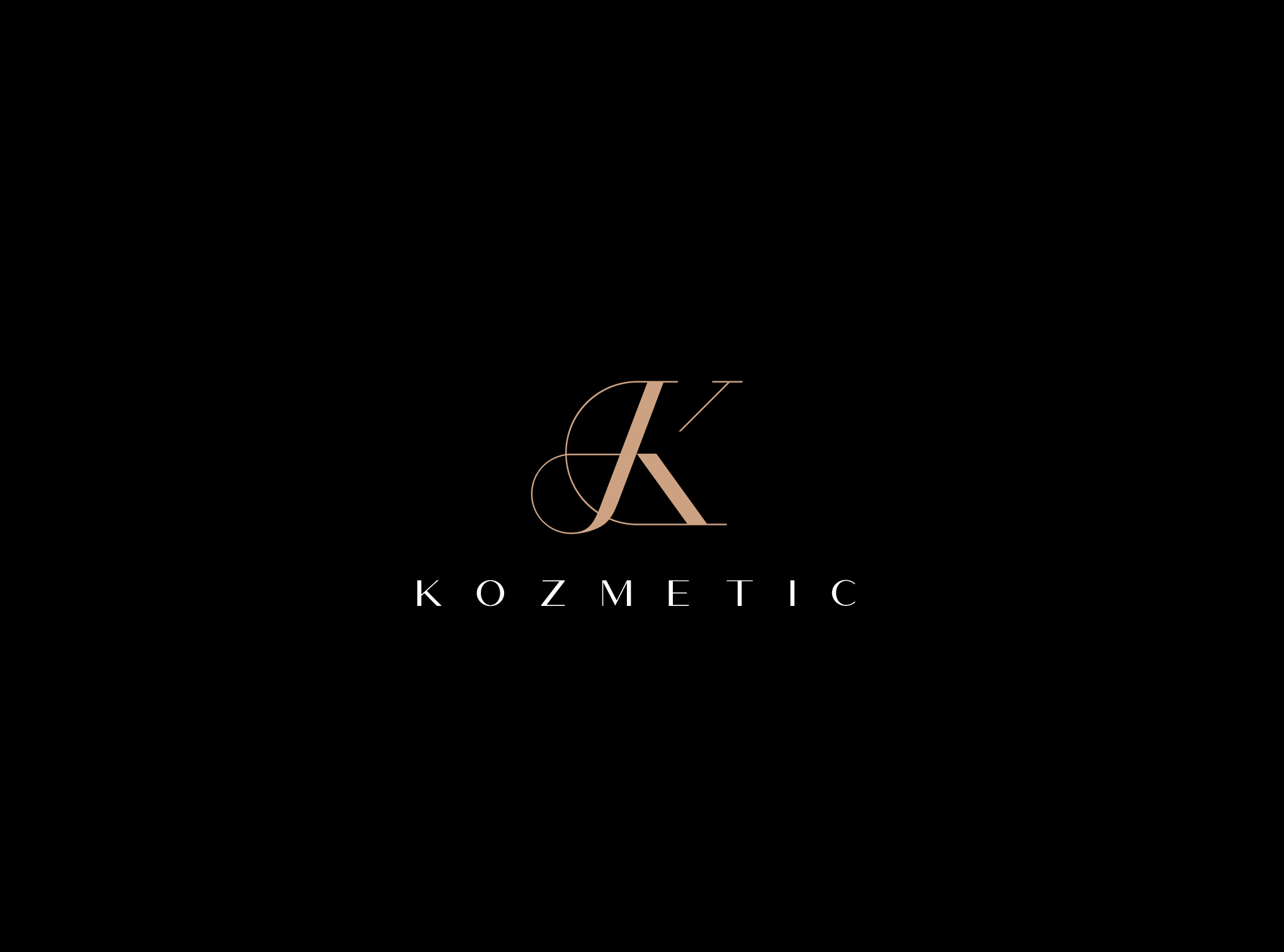 Logo Design by Stelery for this project | Design #34467597