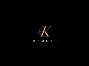 Logo Design by Stelery for this project | Design: #34467597