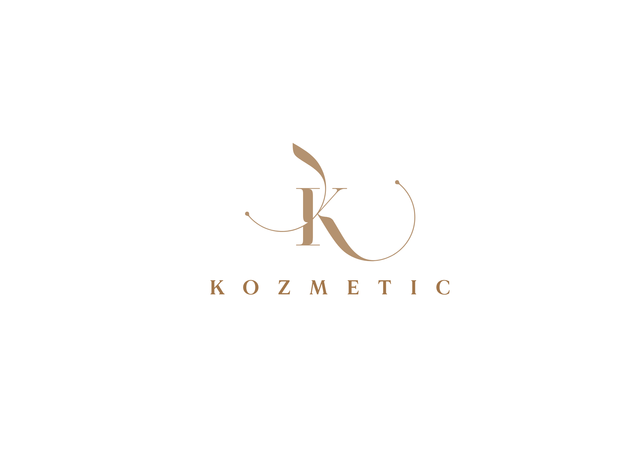Logo Design by Stelery for this project | Design #34467602