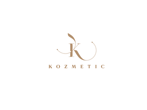 Logo Design by Stelery for this project | Design: #34467602