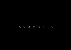 Logo Design by Stelery for this project | Design: #34467623