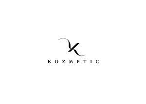 Logo Design by Stelery for this project | Design: #34467639