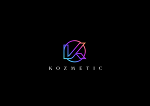 Logo Design by Stelery for this project | Design: #34467648