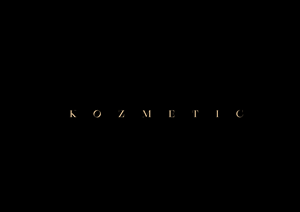 Logo Design by Stelery for this project | Design: #34467651