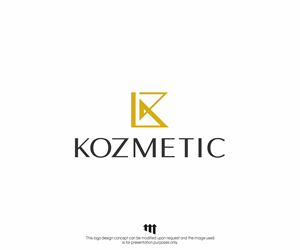 Logo Design by MBARO for this project | Design: #34489332