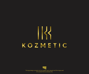 Logo Design by MBARO for this project | Design: #34502314