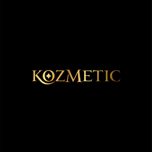 Logo Design by ares_h1