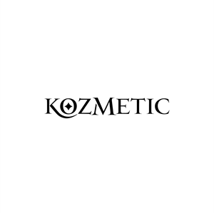 Logo Design by ares_h1 for this project | Design: #34472910
