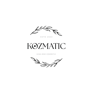 Logo Design by ares_h1 for this project | Design: #34505372